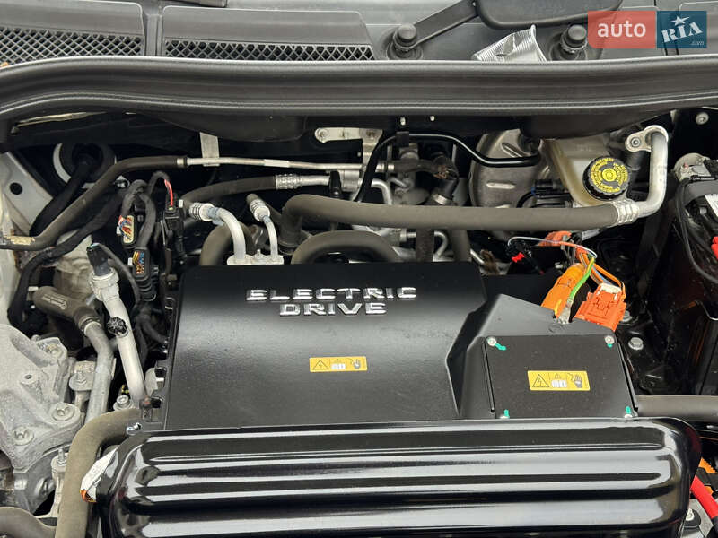 Хэтчбек Mercedes-Benz B-Class 2016 в Дрогобыче