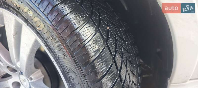 Хэтчбек Mercedes-Benz B-Class 2015 в Стрые