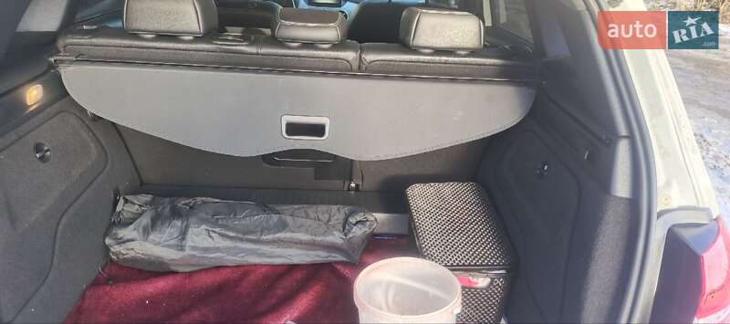 Хэтчбек Mercedes-Benz B-Class 2015 в Стрые