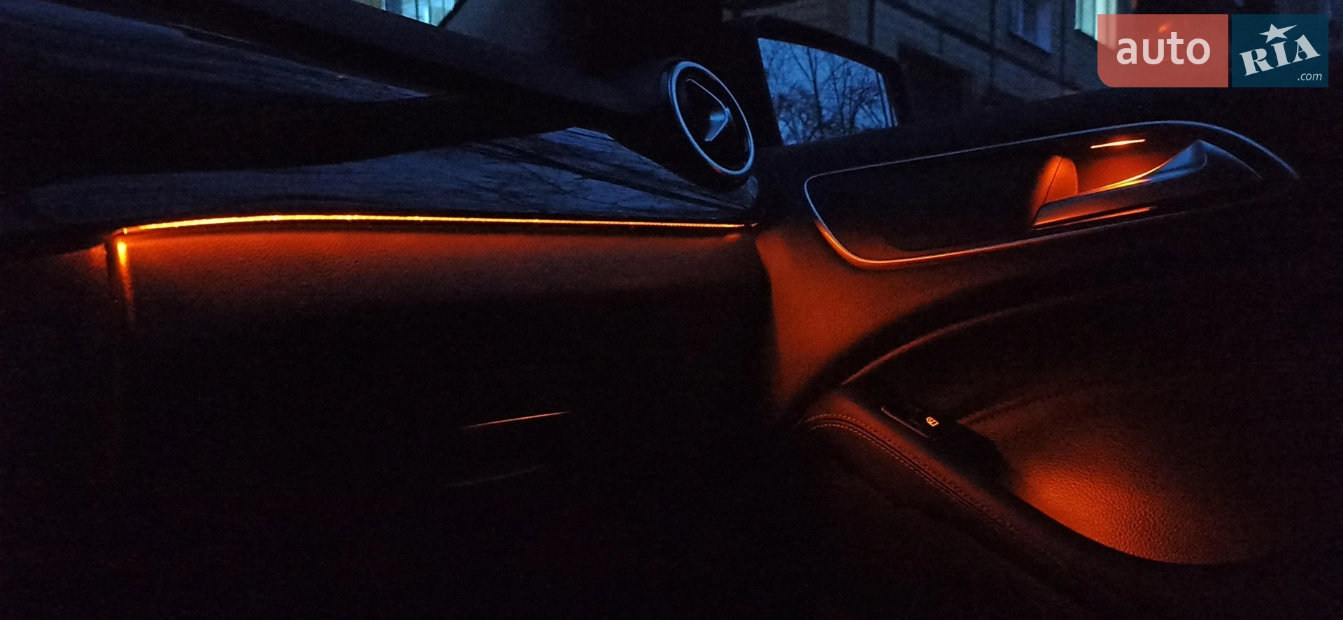 2015 Mercedes-Benz B-klasse - мініатюра 3