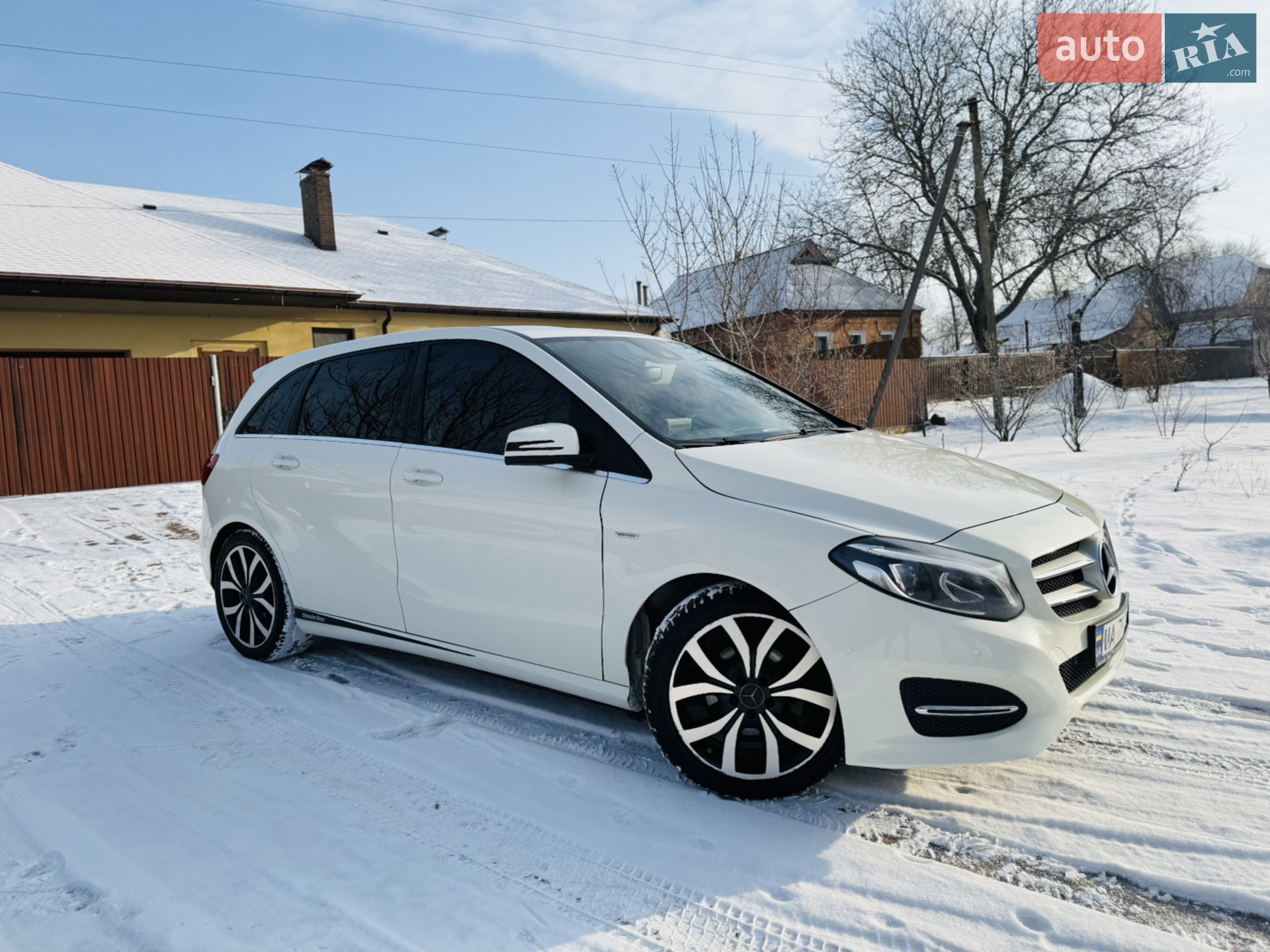 Фото авто 6