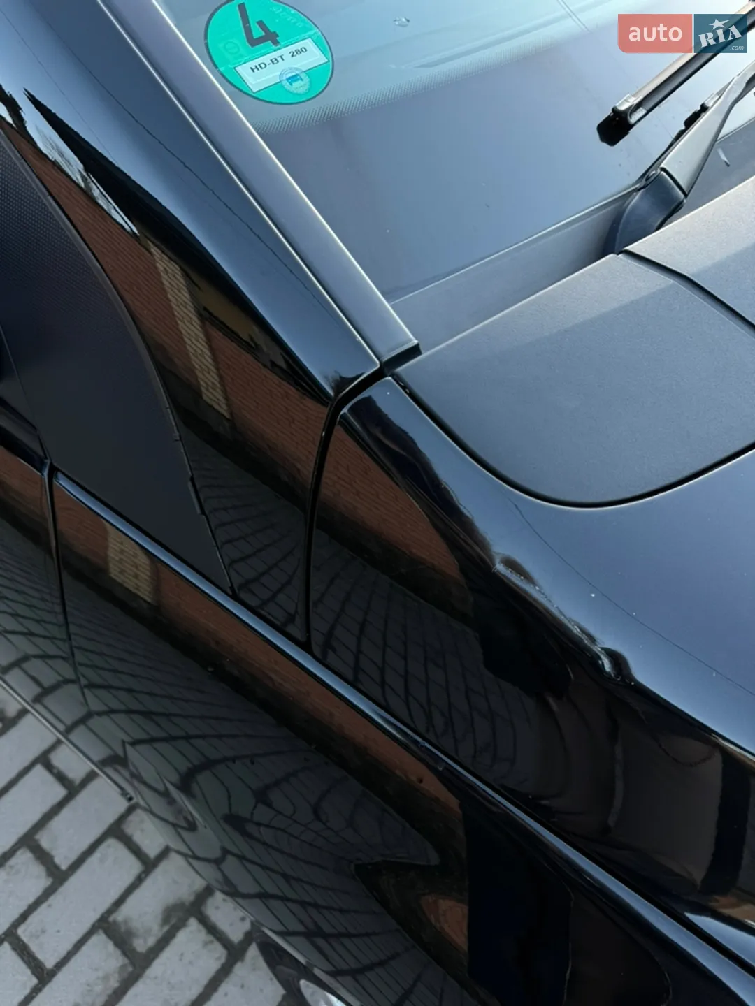2010 Mercedes-Benz B-klasse - мініатюра 17