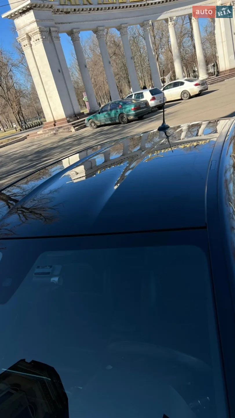 2016 Mercedes-Benz B-klasse - мініатюра 21