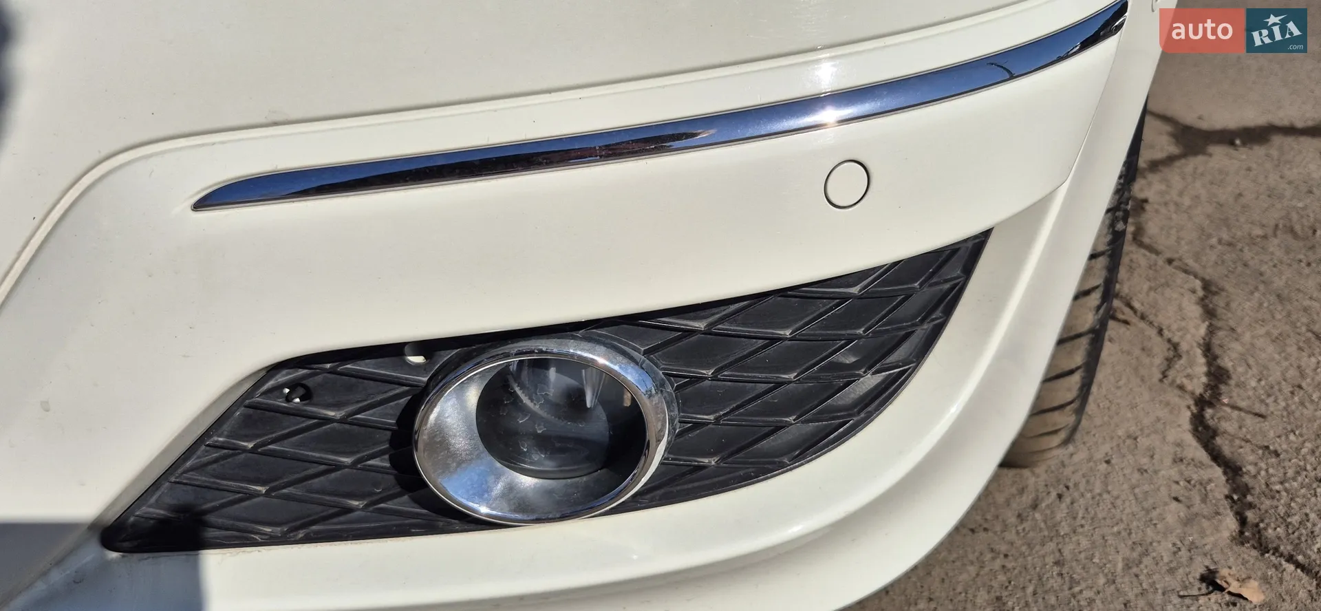 2011 Mercedes-Benz B-klasse - мініатюра 34