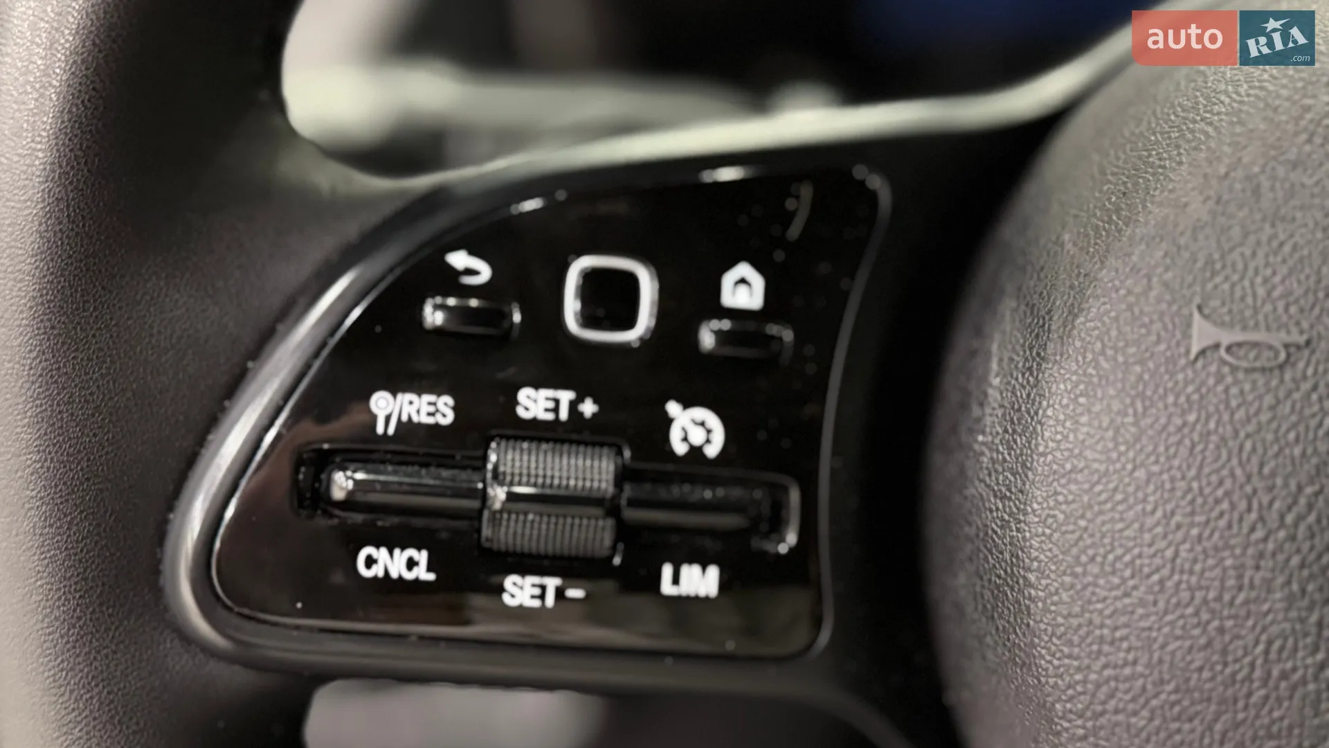 2022 Mercedes-Benz B-klasse - мініатюра 116