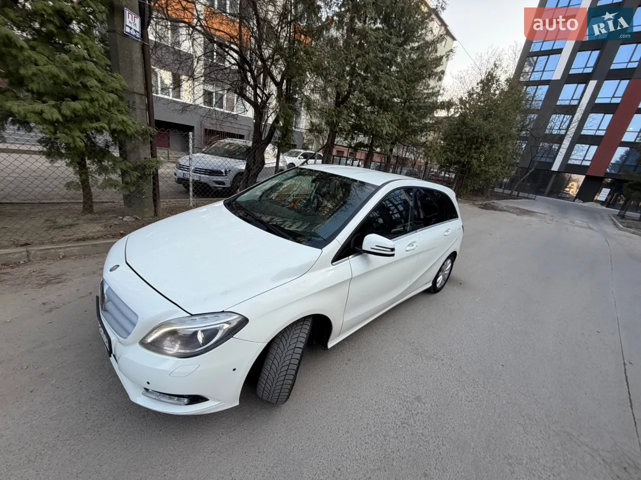 2011 Ford Kuga - мініатюра 30