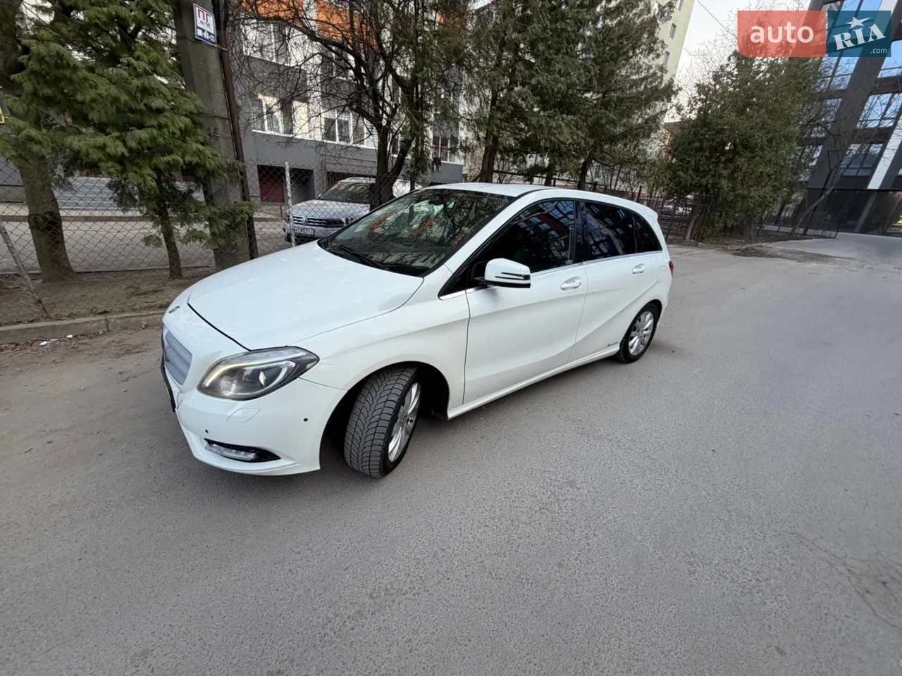 2017 Skoda Octavia - мініатюра 52
