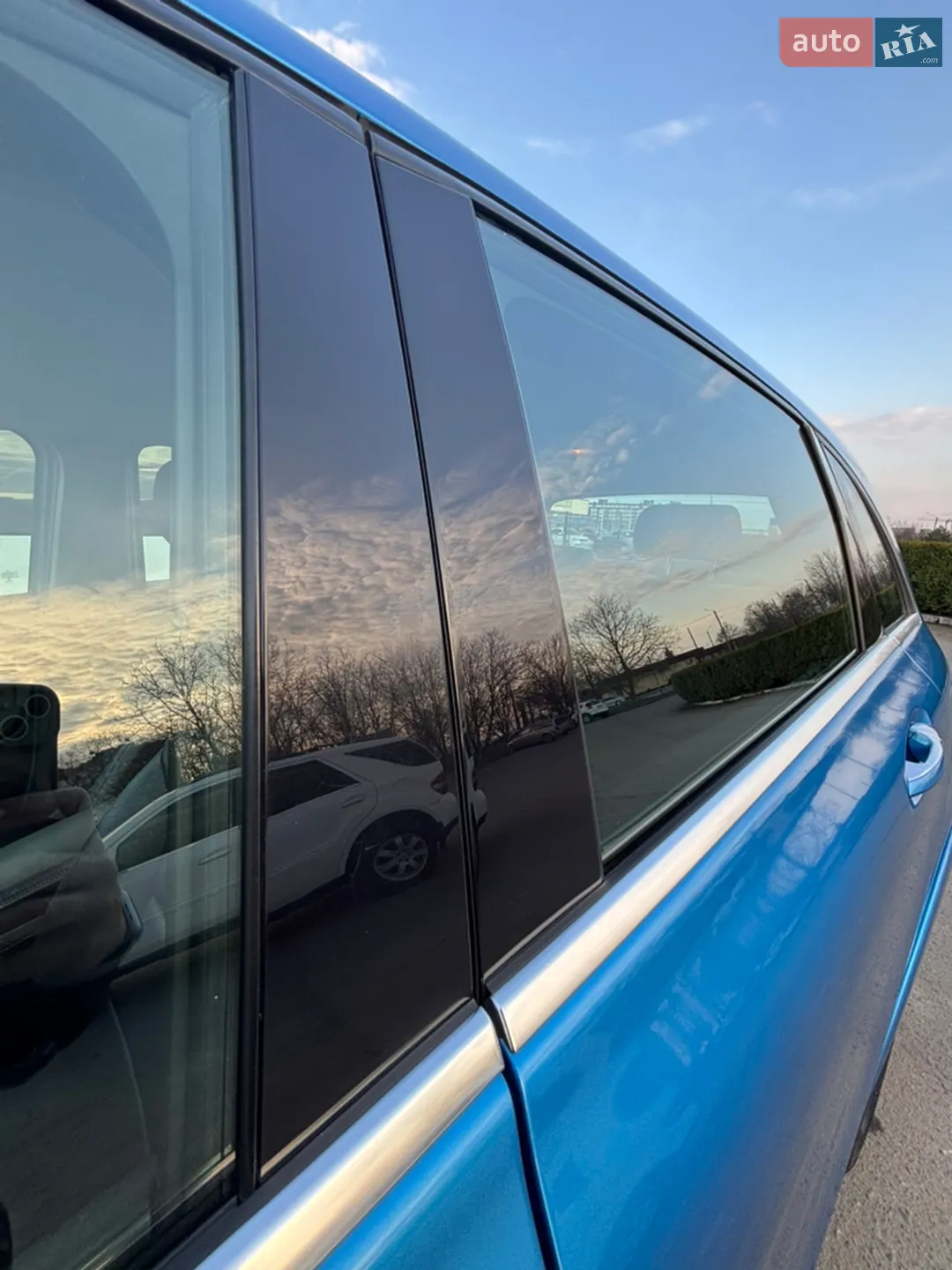 2015 Mercedes-Benz B-klasse - мініатюра 22