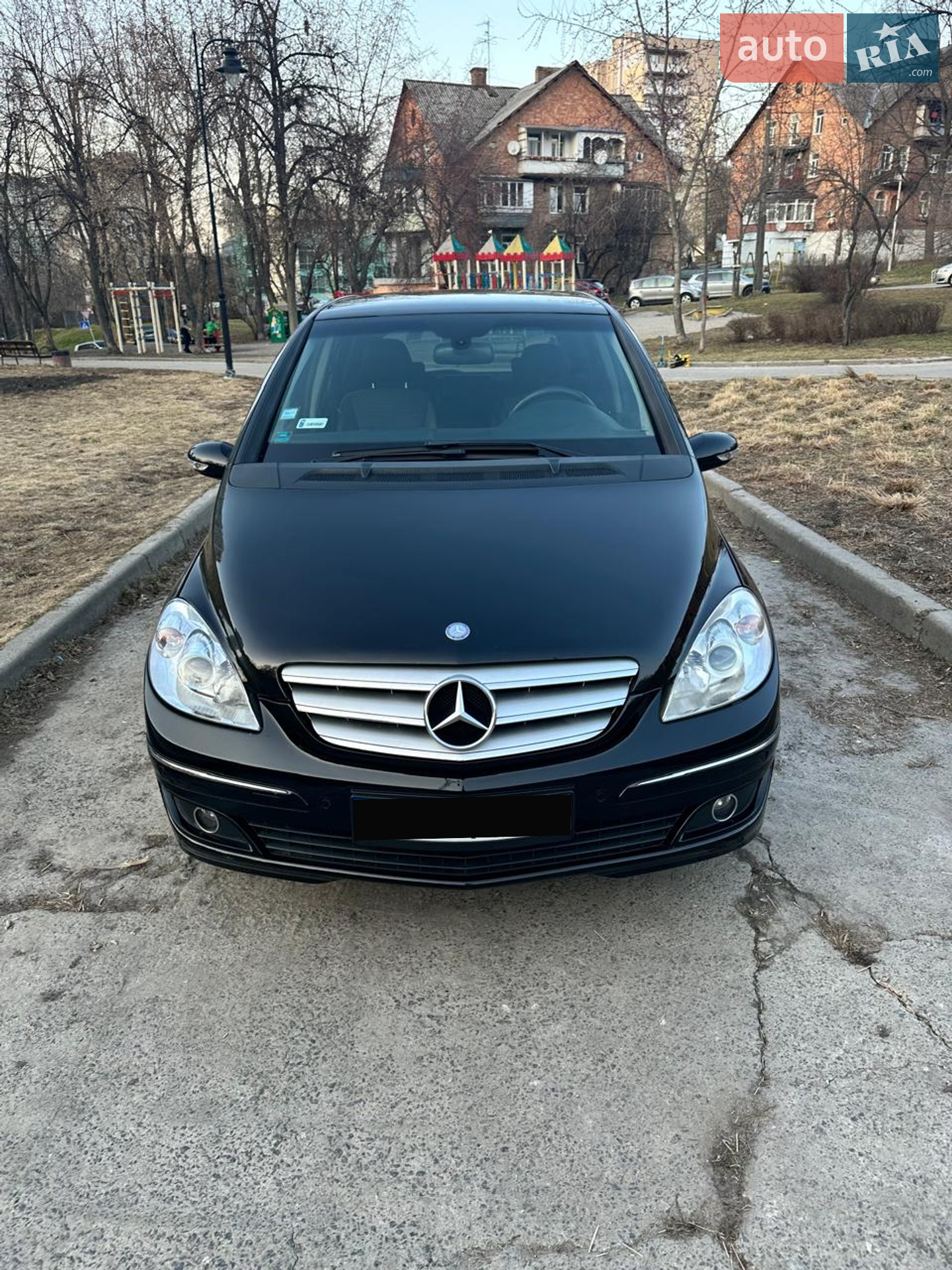Фото авто 9