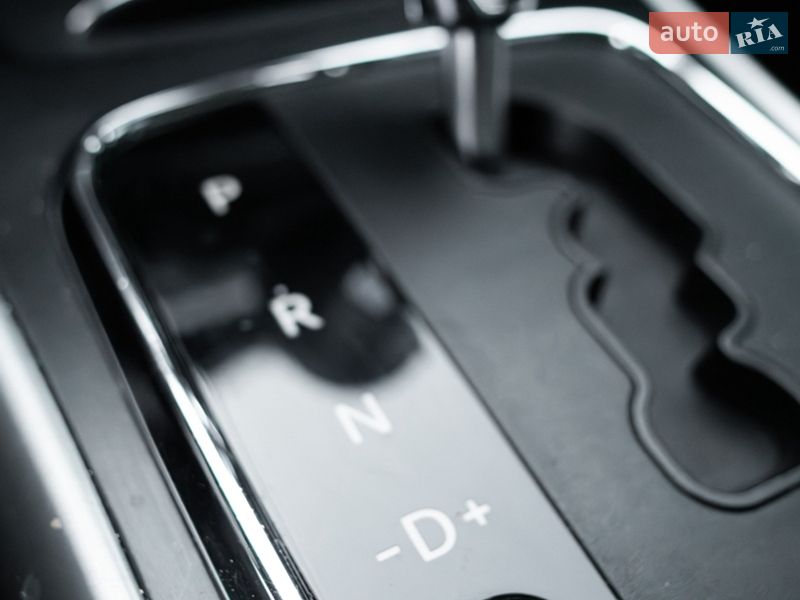 Хэтчбек Mercedes-Benz B-Class 2008 в Львове