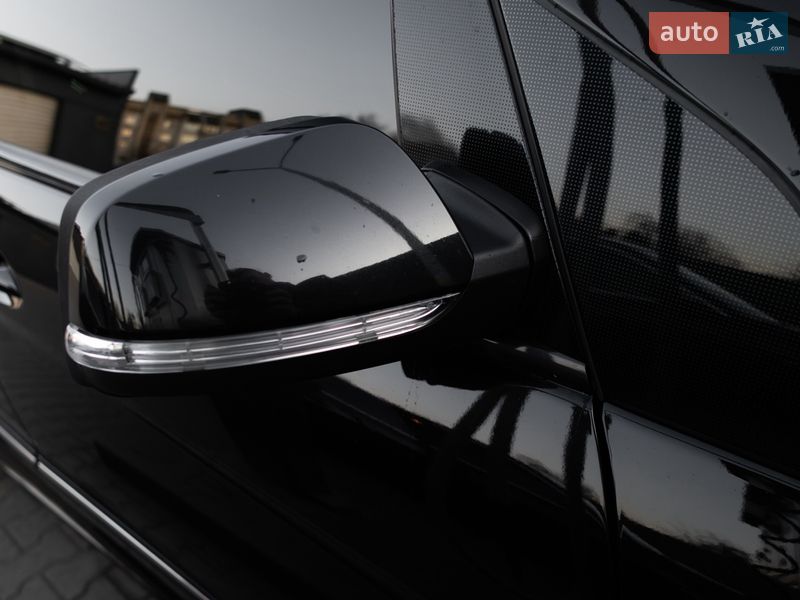 Хэтчбек Mercedes-Benz B-Class 2008 в Львове