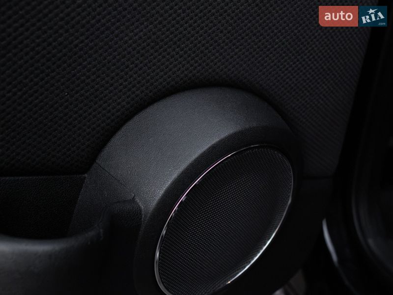 Хэтчбек Mercedes-Benz B-Class 2008 в Львове