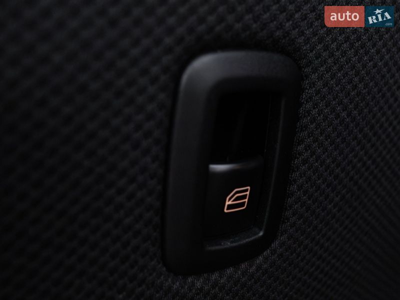 Хэтчбек Mercedes-Benz B-Class 2008 в Львове