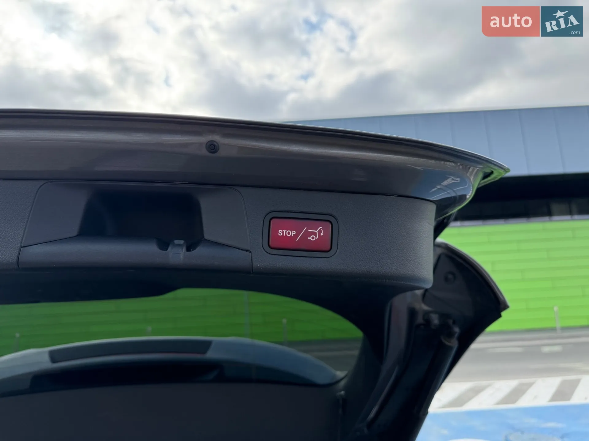 2019 Mercedes-Benz B-klasse - мініатюра 20
