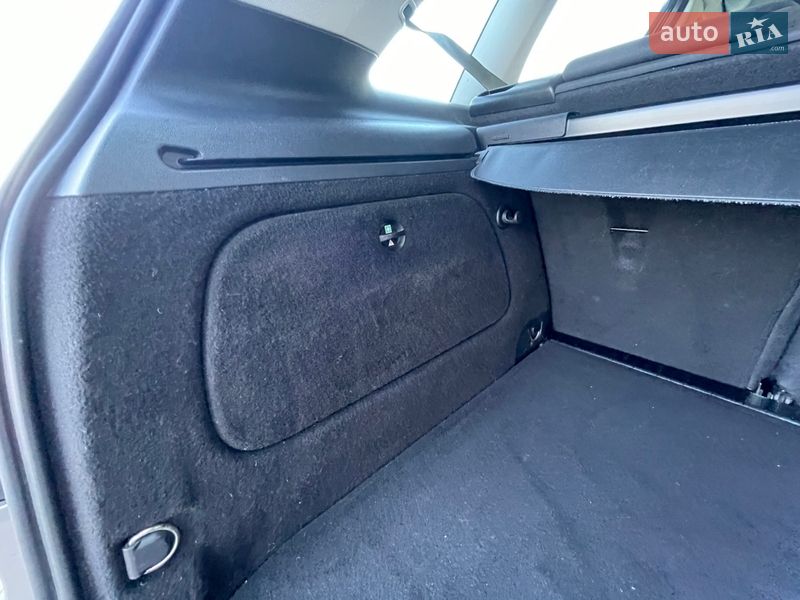 Хэтчбек Mercedes-Benz B-Class 2007 в Ровно