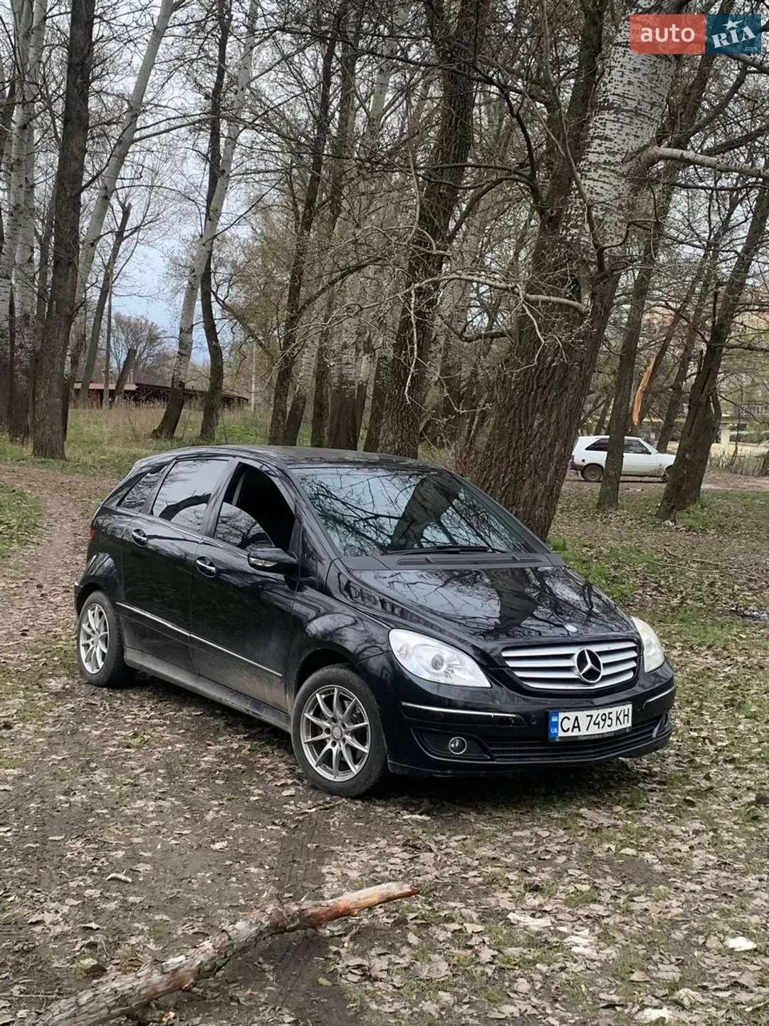 Фото авто 14