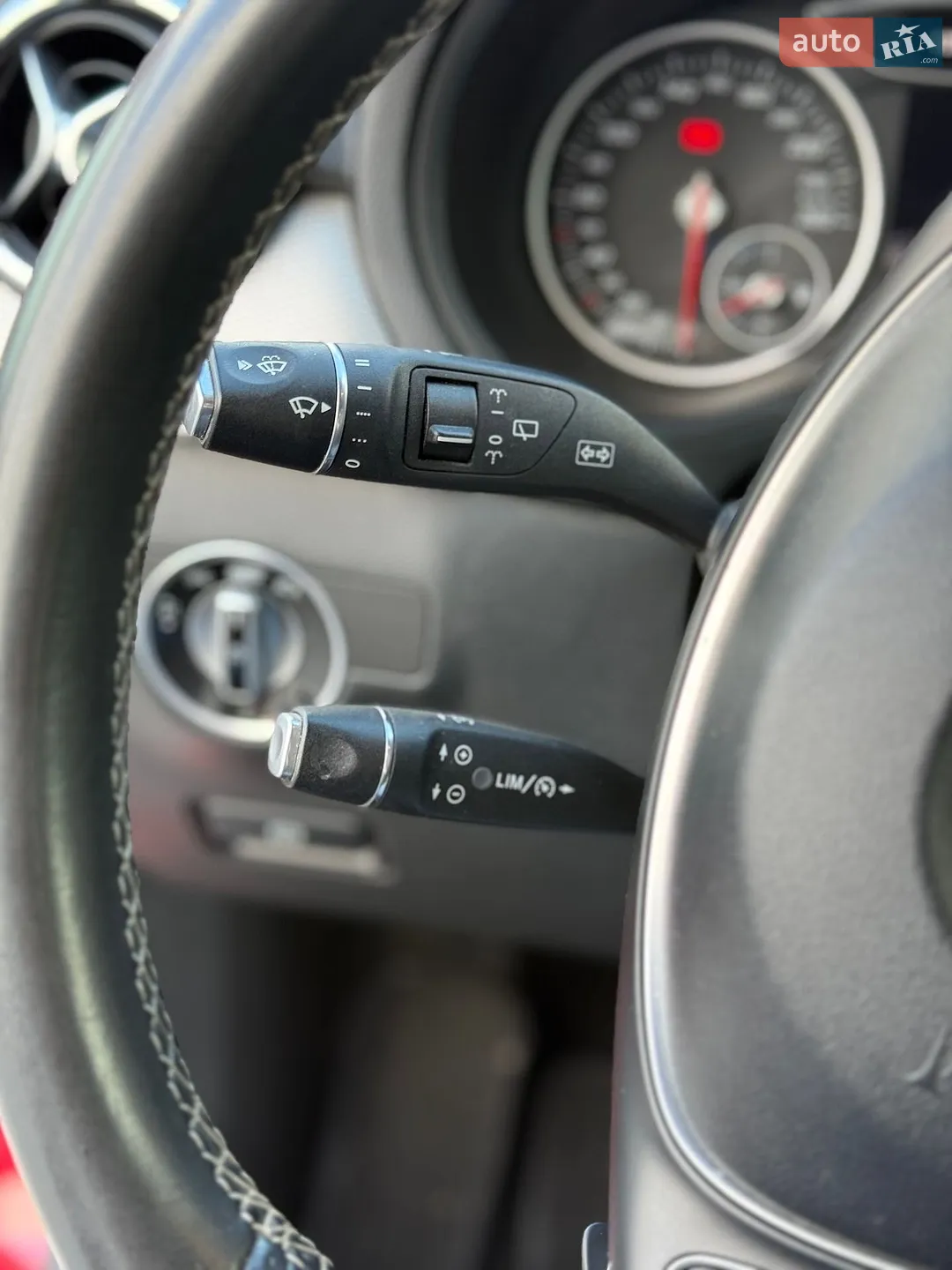 2015 Mercedes-Benz B-klasse - мініатюра 27