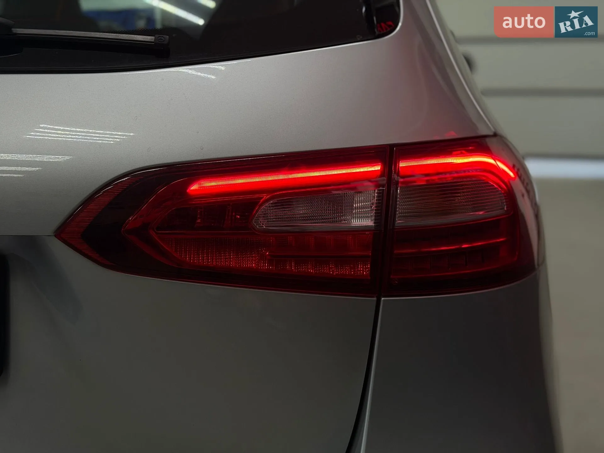 2019 Mercedes-Benz B-klasse - мініатюра 16