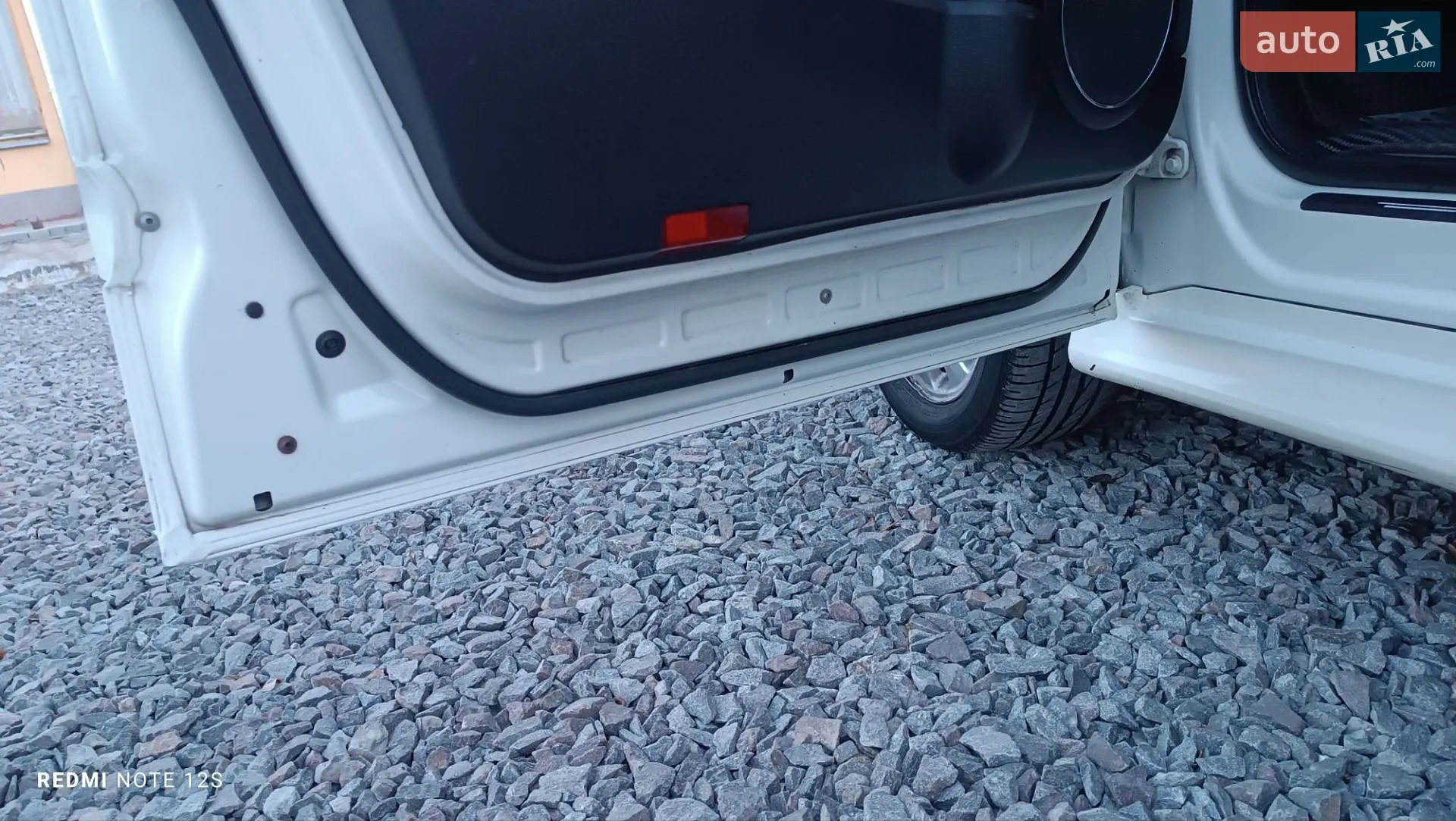 2010 Mercedes-Benz B-klasse - мініатюра 8