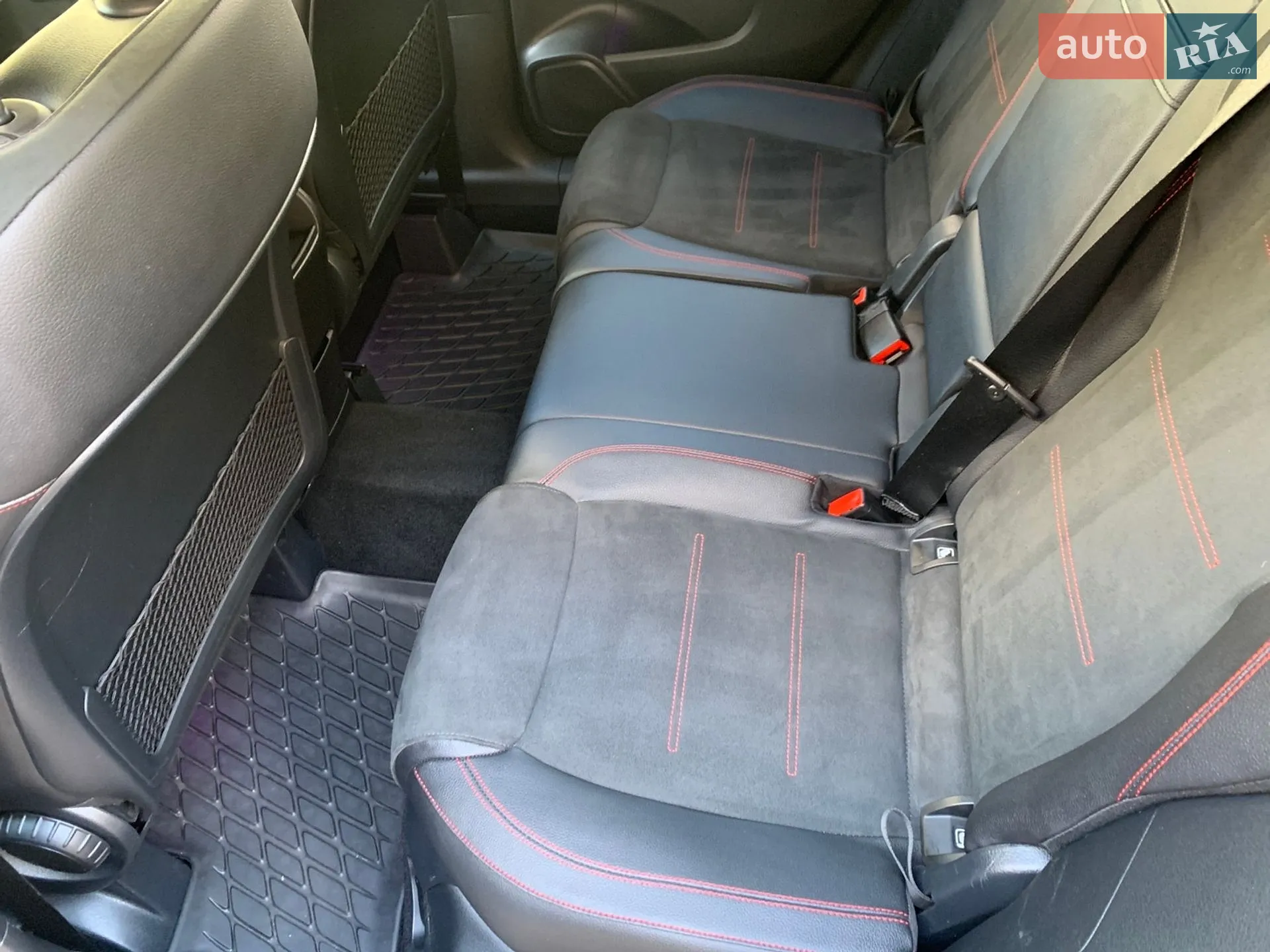 2019 Mercedes-Benz B-klasse - мініатюра 40