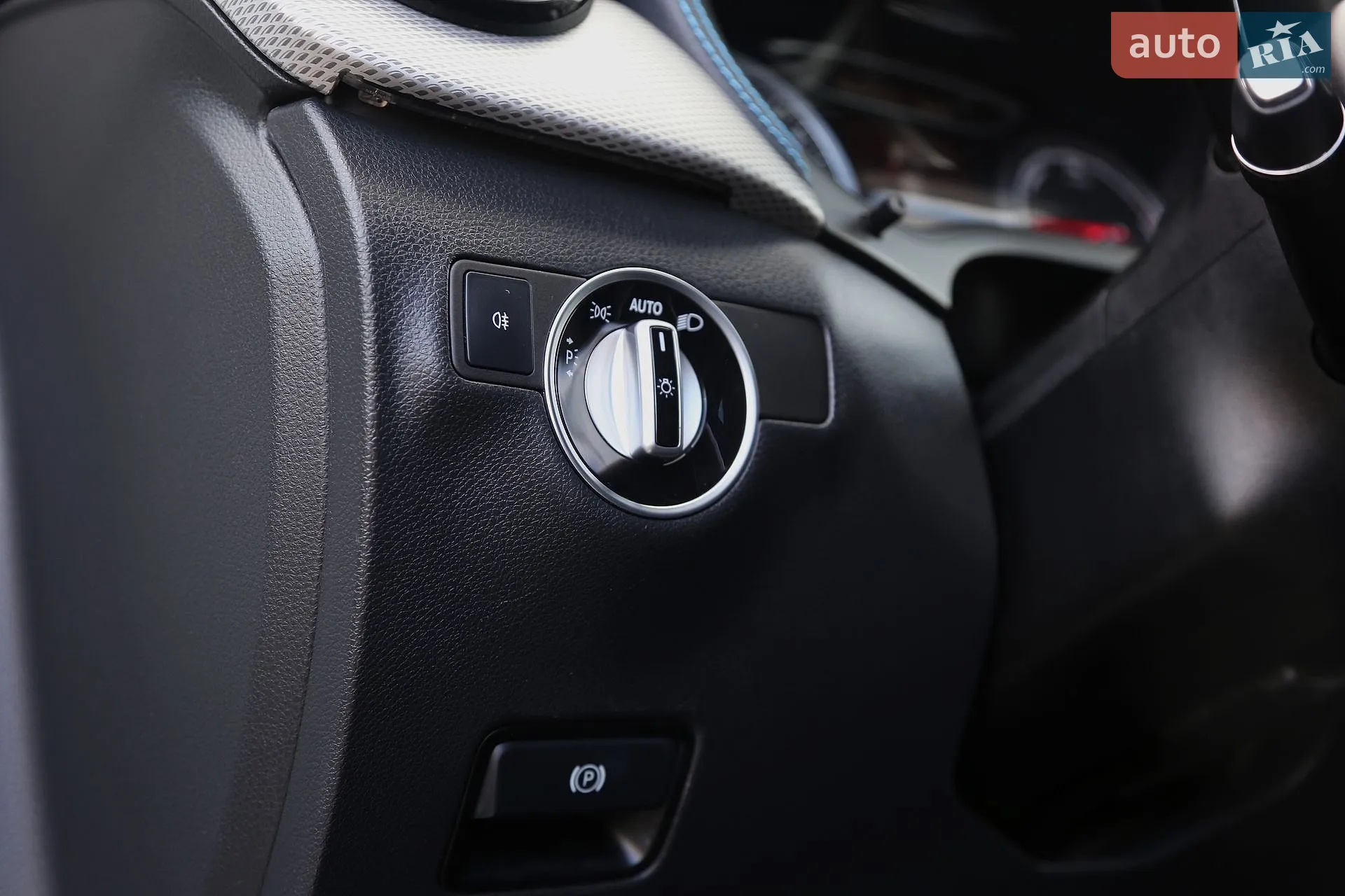 2016 Mercedes-Benz B-klasse - мініатюра 23