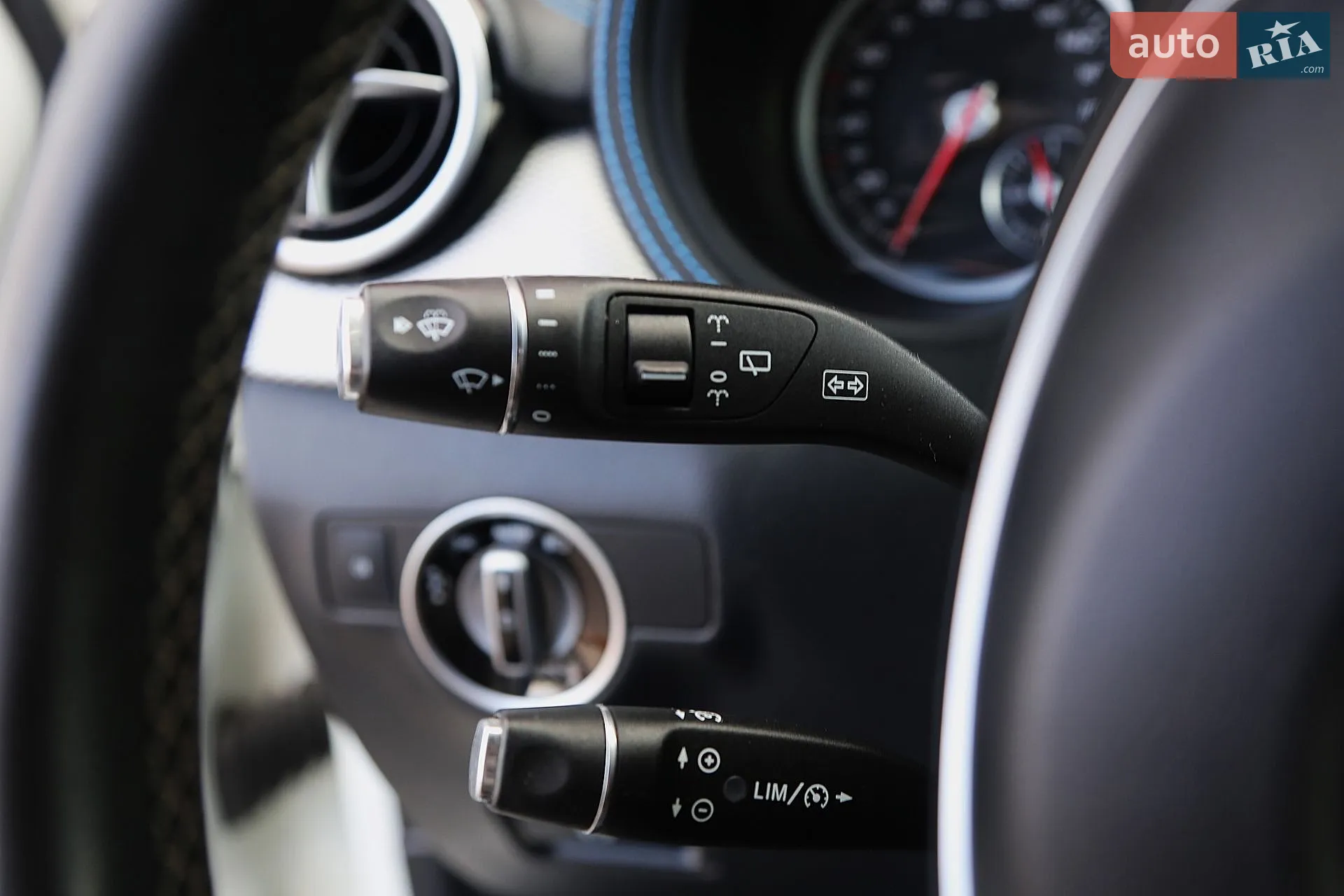 2016 Mercedes-Benz B-klasse - мініатюра 17