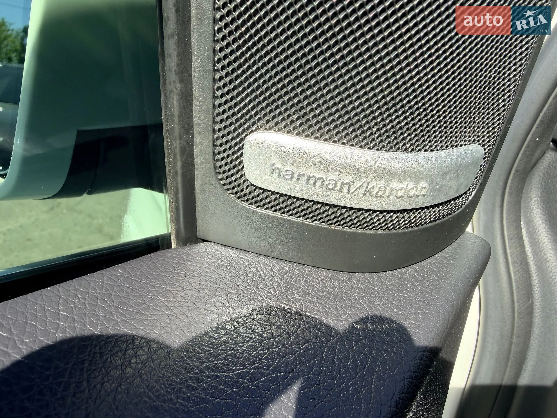 2015 Mercedes-Benz B-klasse - мініатюра 20