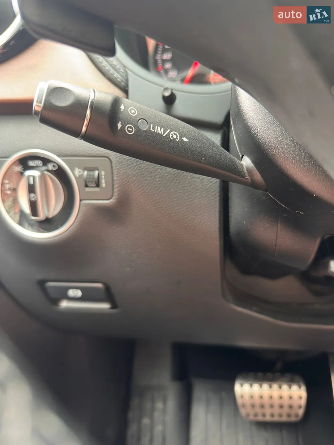 2015 Mercedes-Benz B-klasse - мініатюра 20