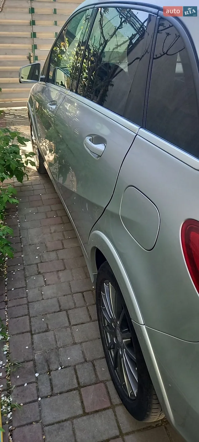 2016 Mercedes-Benz B-klasse - мініатюра 6