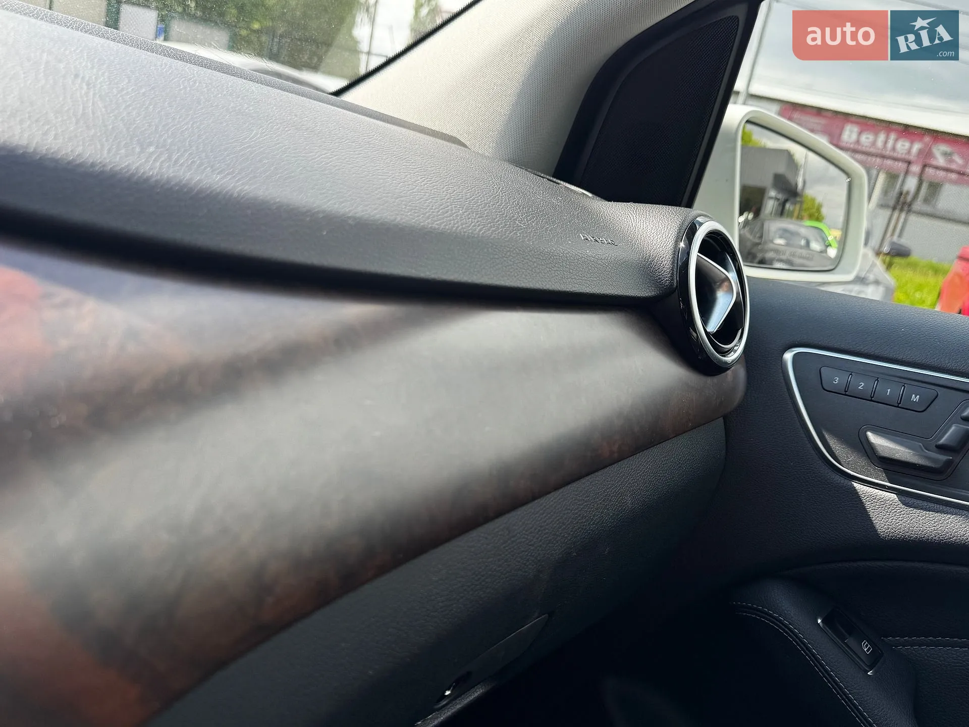 2014 Mercedes-Benz B-klasse - мініатюра 33