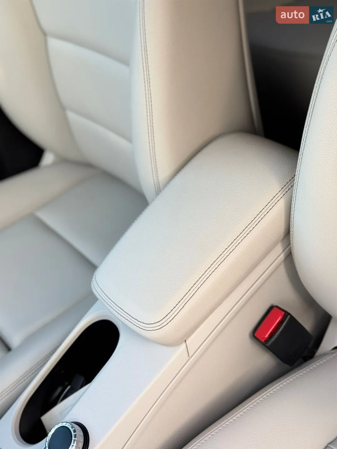 2016 Mercedes-Benz B-klasse - мініатюра 41