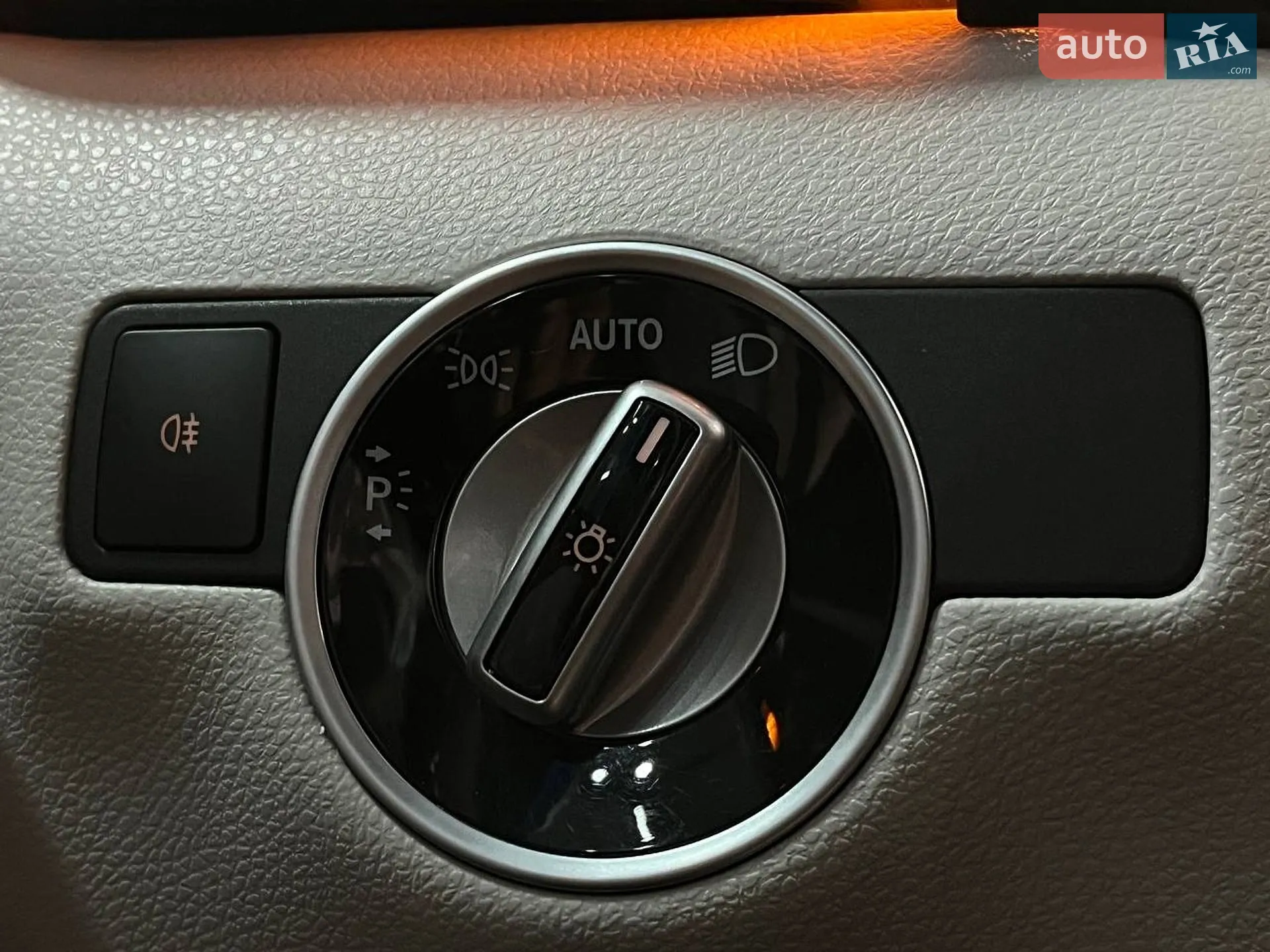 2014 Mercedes-Benz B-klasse - мініатюра 22