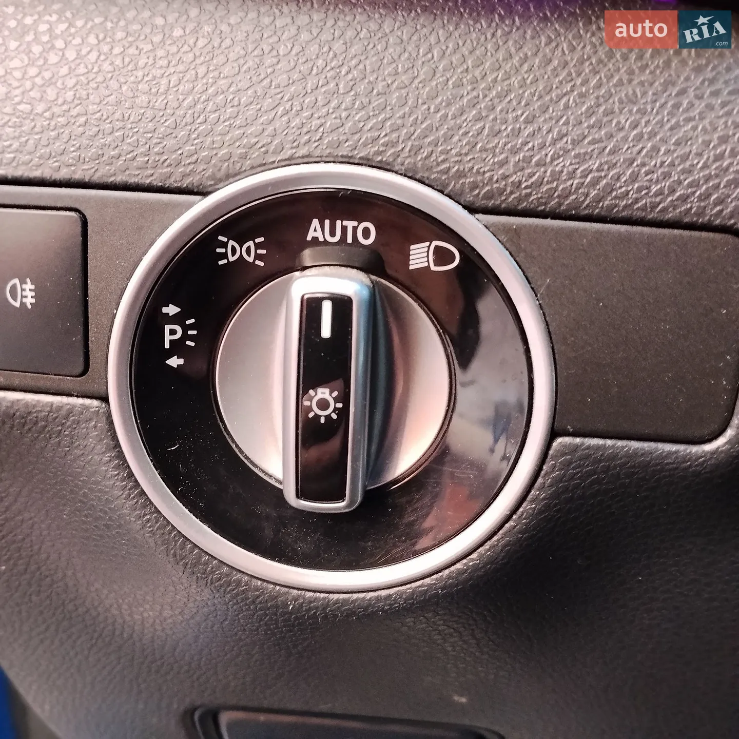 2015 Mercedes-Benz B-klasse - мініатюра 42