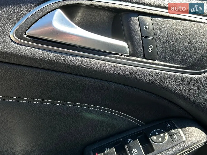 Mercedes-Benz B-Class 2015 VIN WDD2428901J005501 фото оголошення 37 з 59