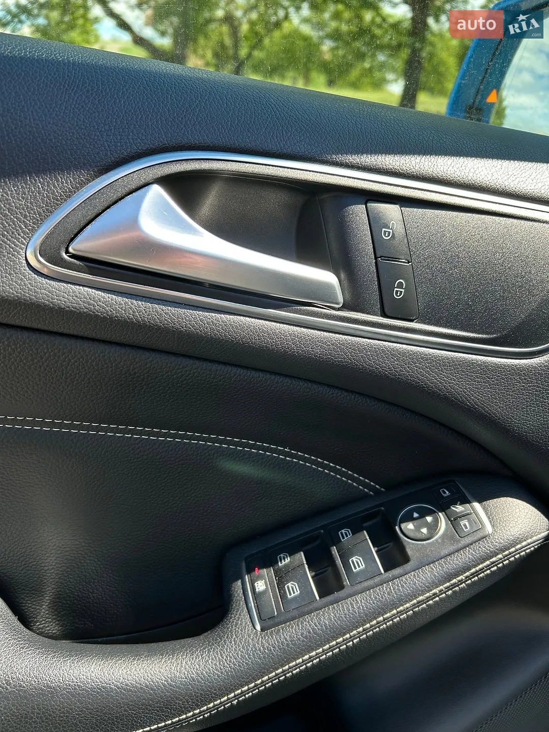 2015 Mercedes-Benz B-klasse - мініатюра 37