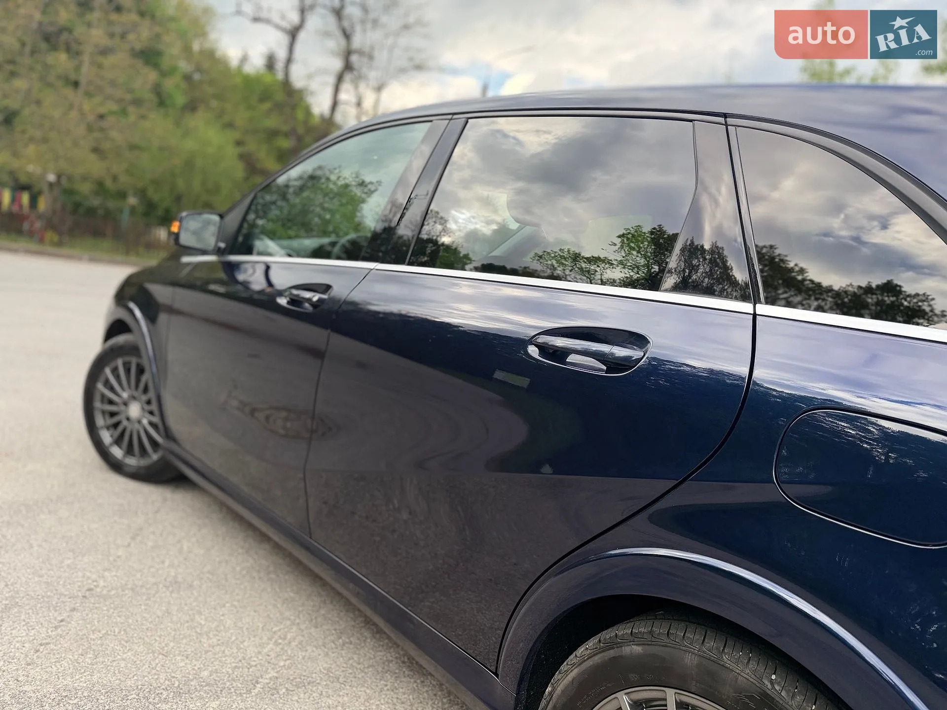 2019 Toyota Land Cruiser - мініатюра 22