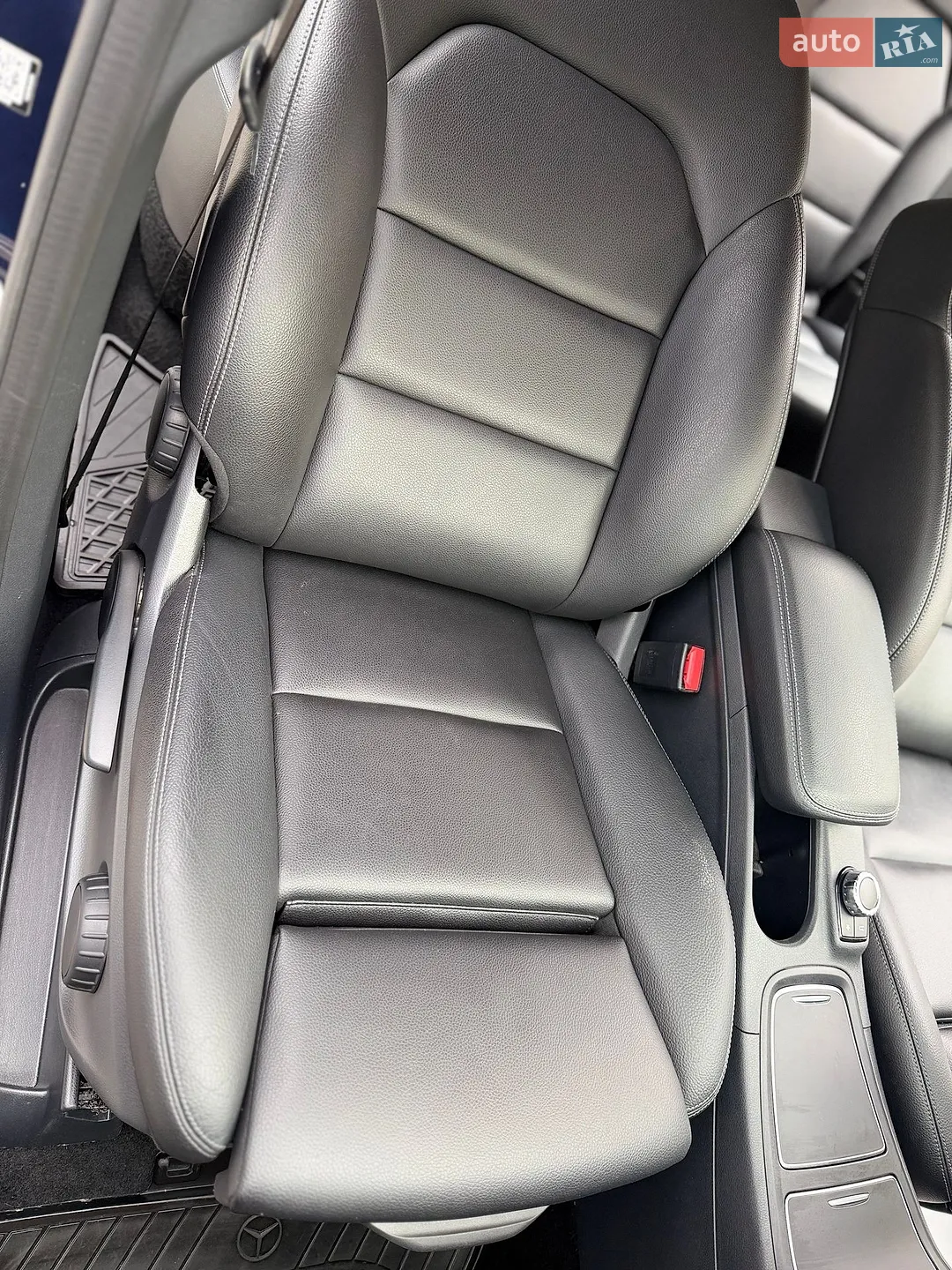 2019 Toyota Land Cruiser - мініатюра 46