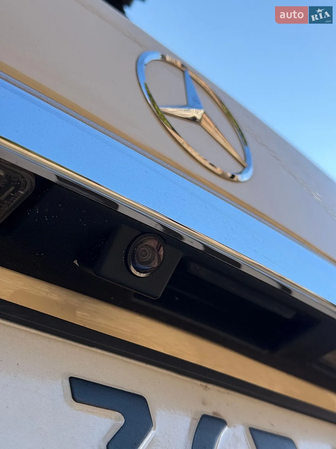 2014 Mercedes-Benz B-klasse - мініатюра 14