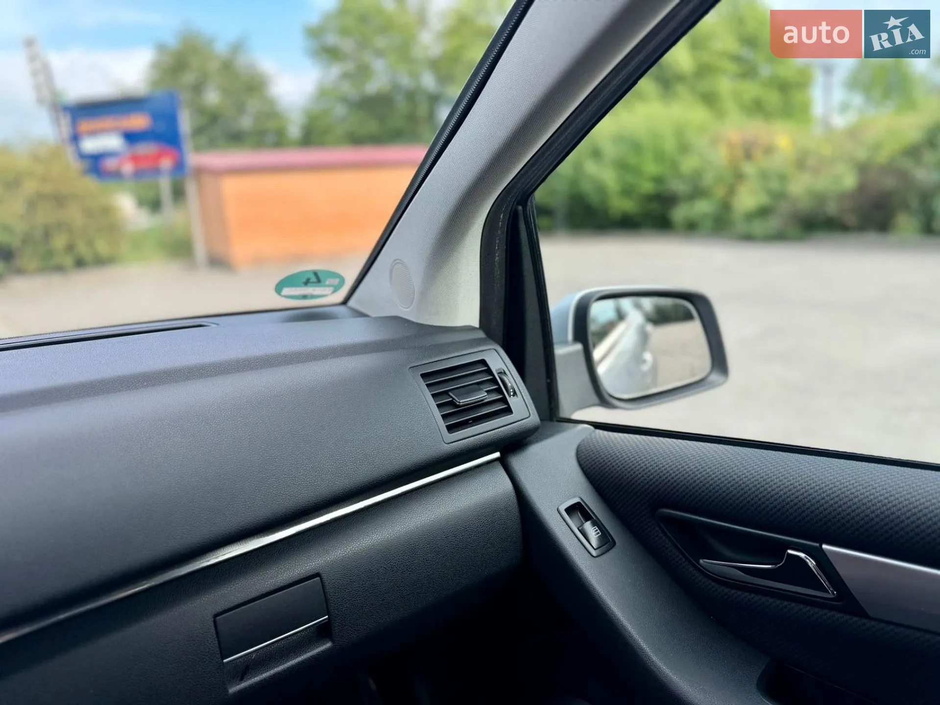 2010 Mercedes-Benz B-klasse - мініатюра 44