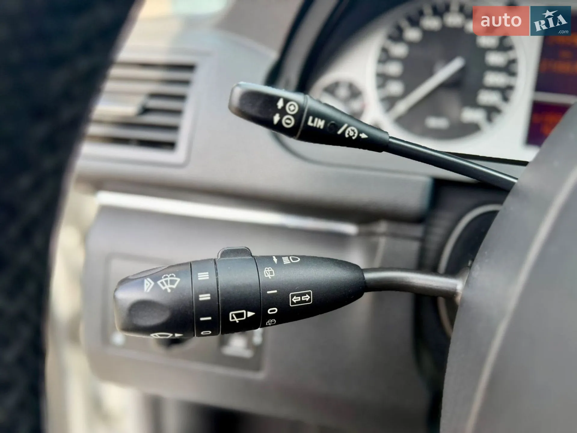 2010 Mercedes-Benz B-klasse - мініатюра 46