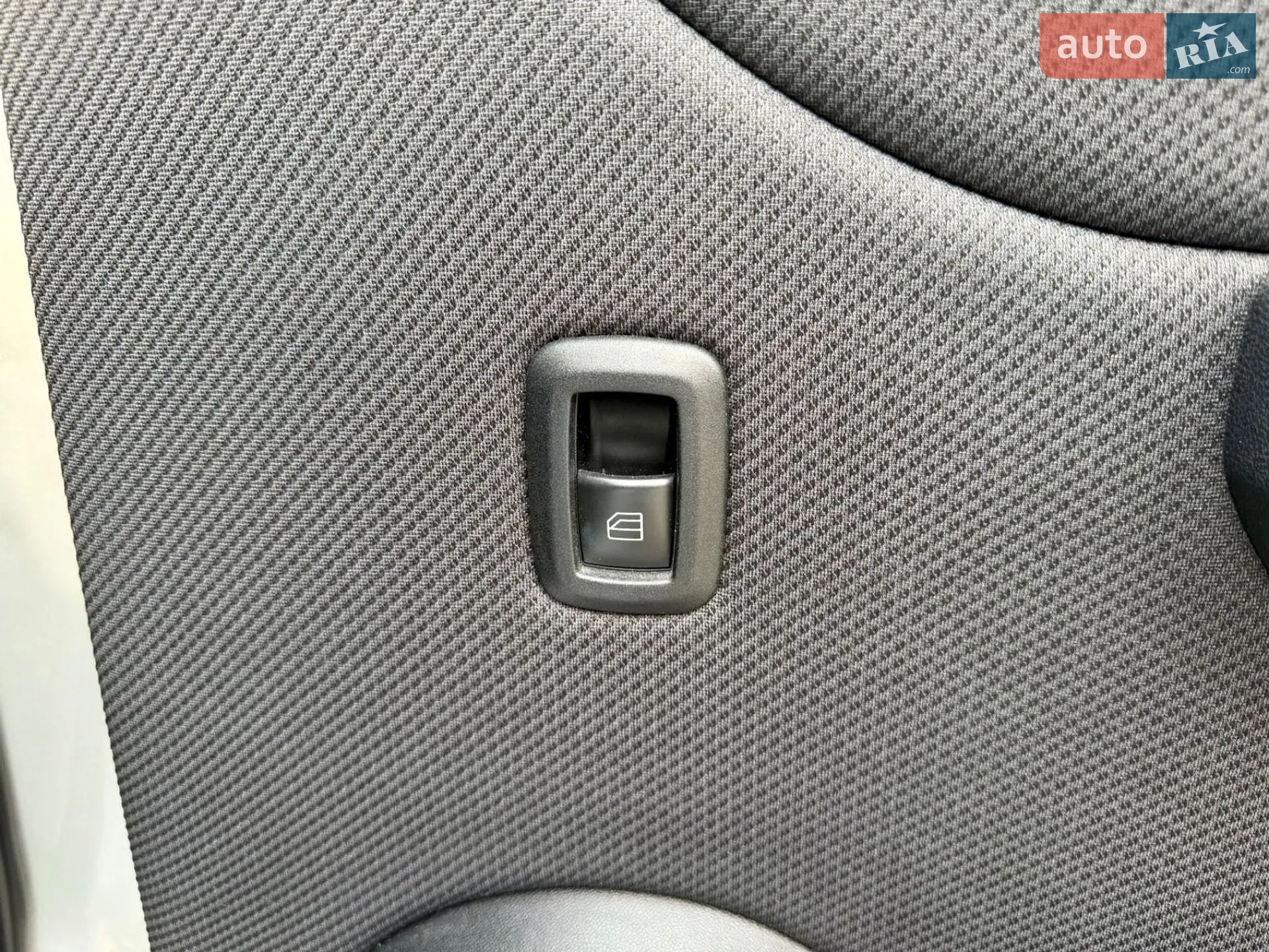 2010 Mercedes-Benz B-klasse - мініатюра 55
