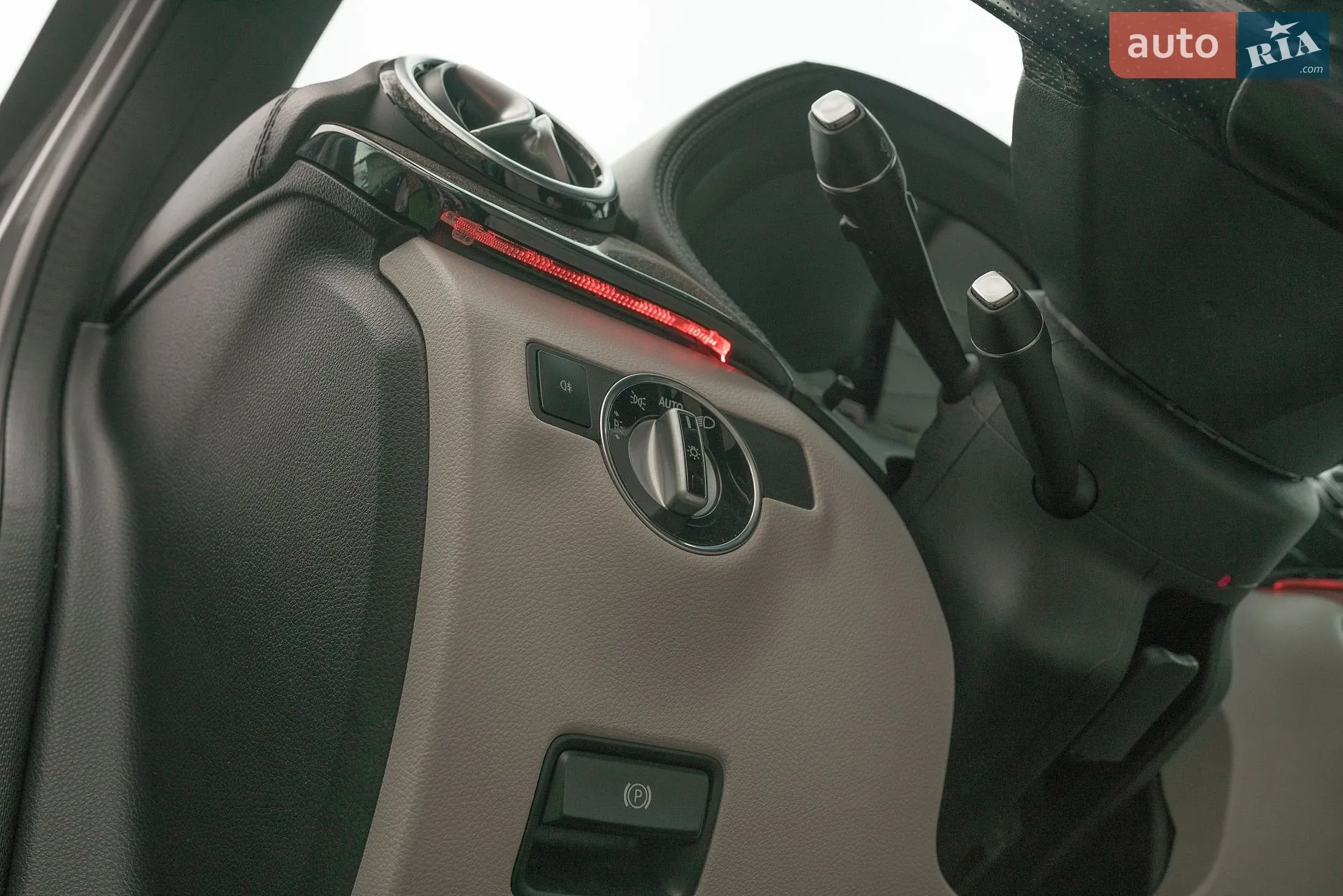 2012 Mercedes-Benz B-klasse - мініатюра 35