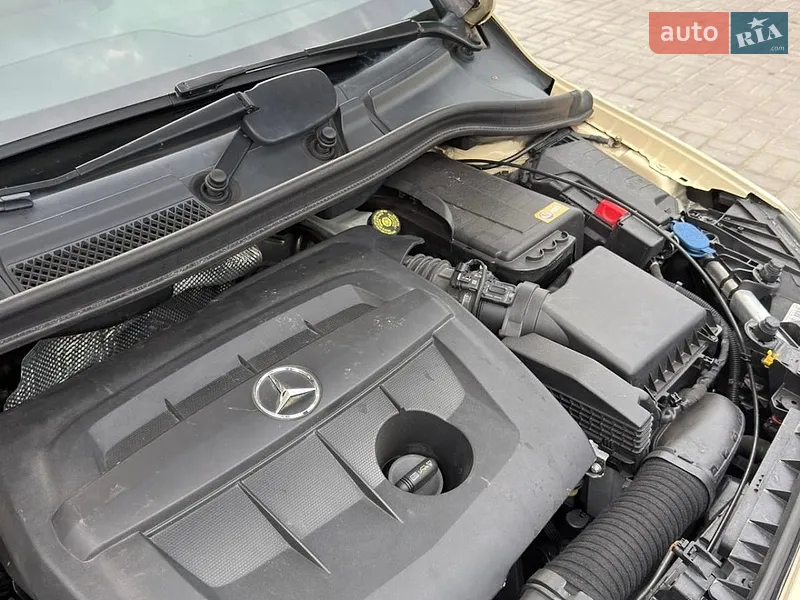 Mercedes-Benz B-Class 2014 VIN WDD2462121J292059 фото оголошення 4 з 93