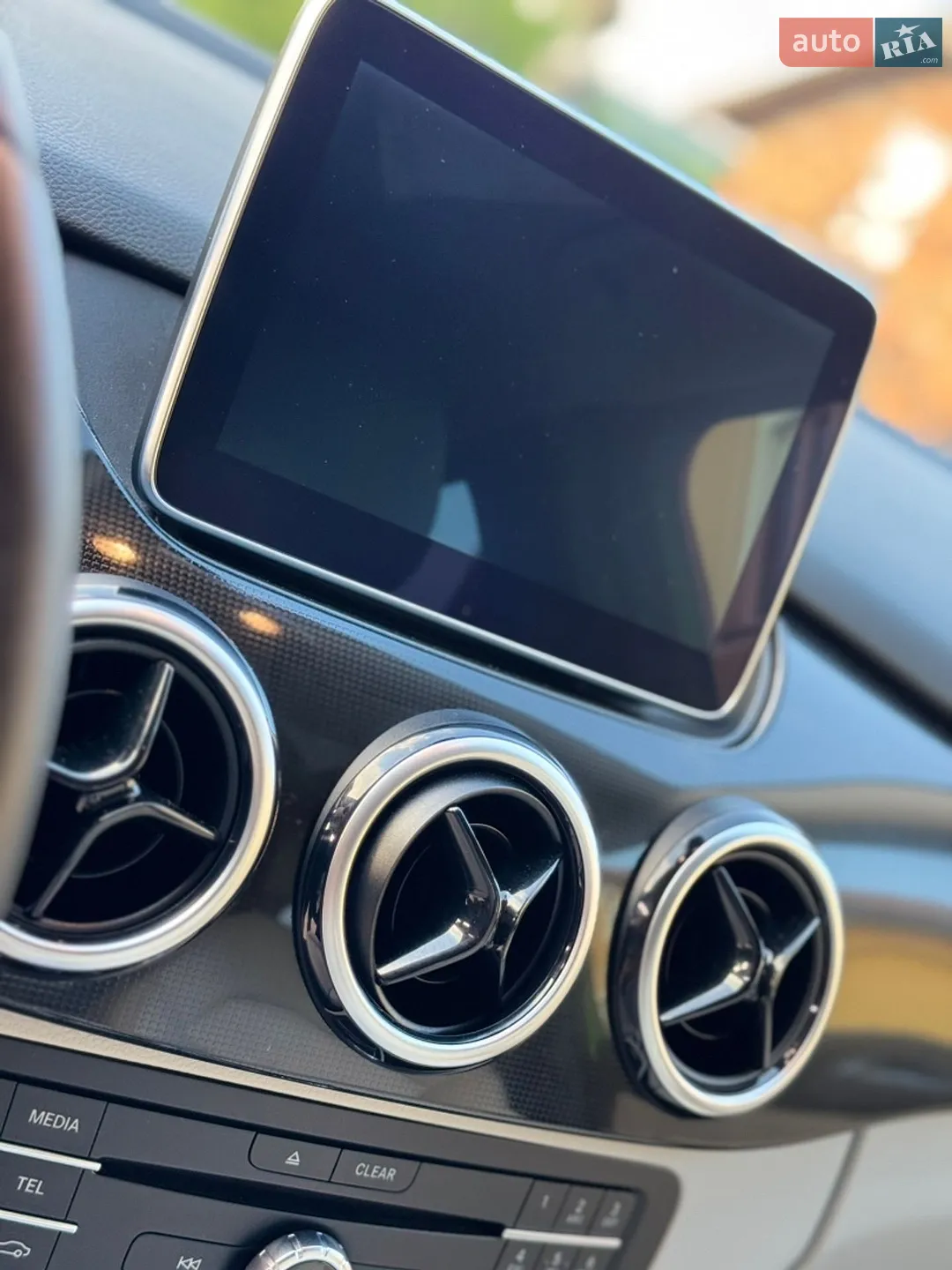 2016 Mercedes-Benz B-klasse - мініатюра 32