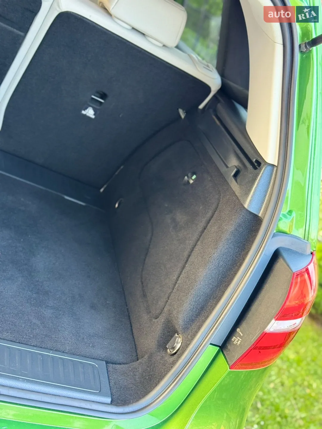 2016 Mercedes-Benz B-klasse - мініатюра 41