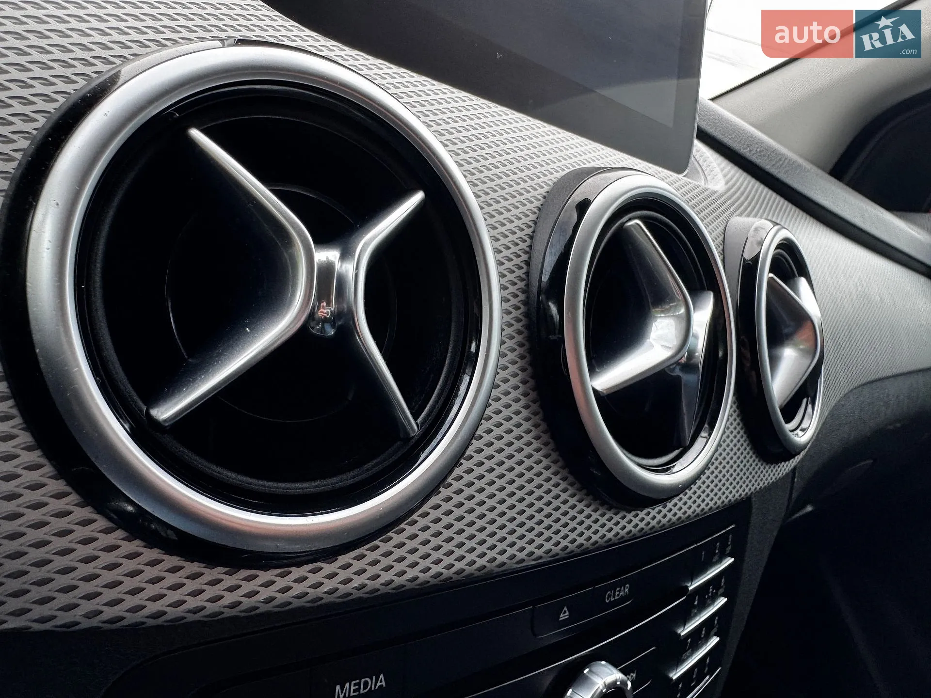 2016 Mercedes-Benz B-klasse - мініатюра 29