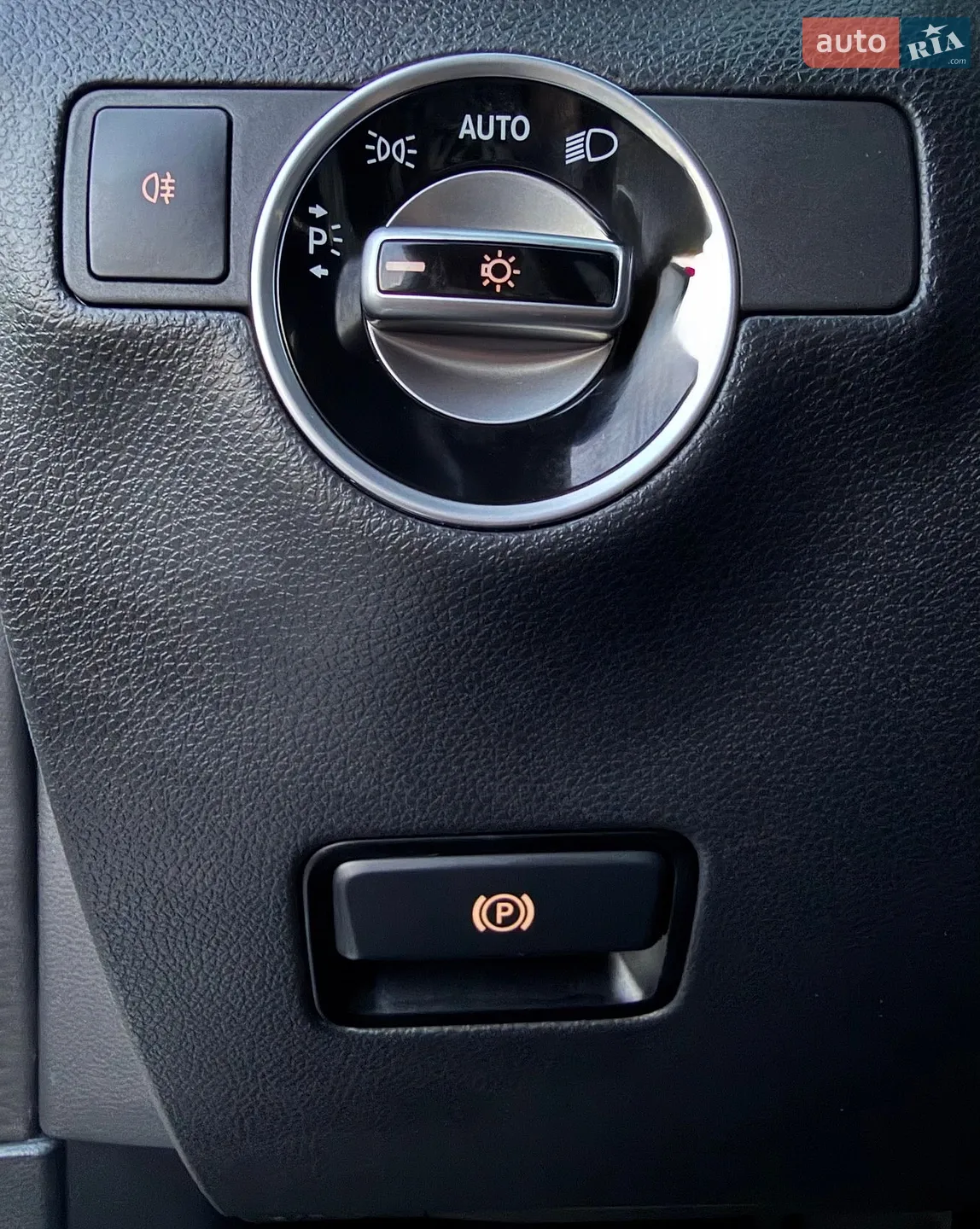 2017 Mercedes-Benz B-klasse - мініатюра 53