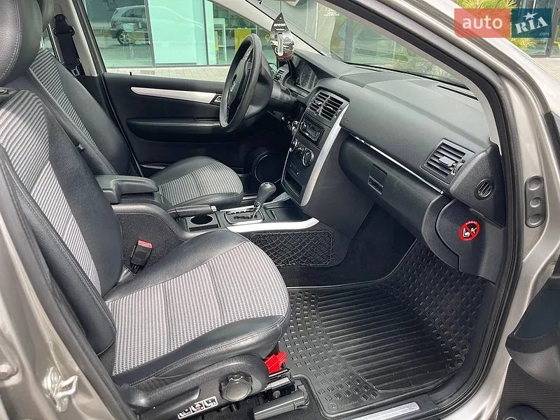 Mercedes-Benz B-Class 2007 VIN WDD2452331J221555 фото оголошення 30 з 84