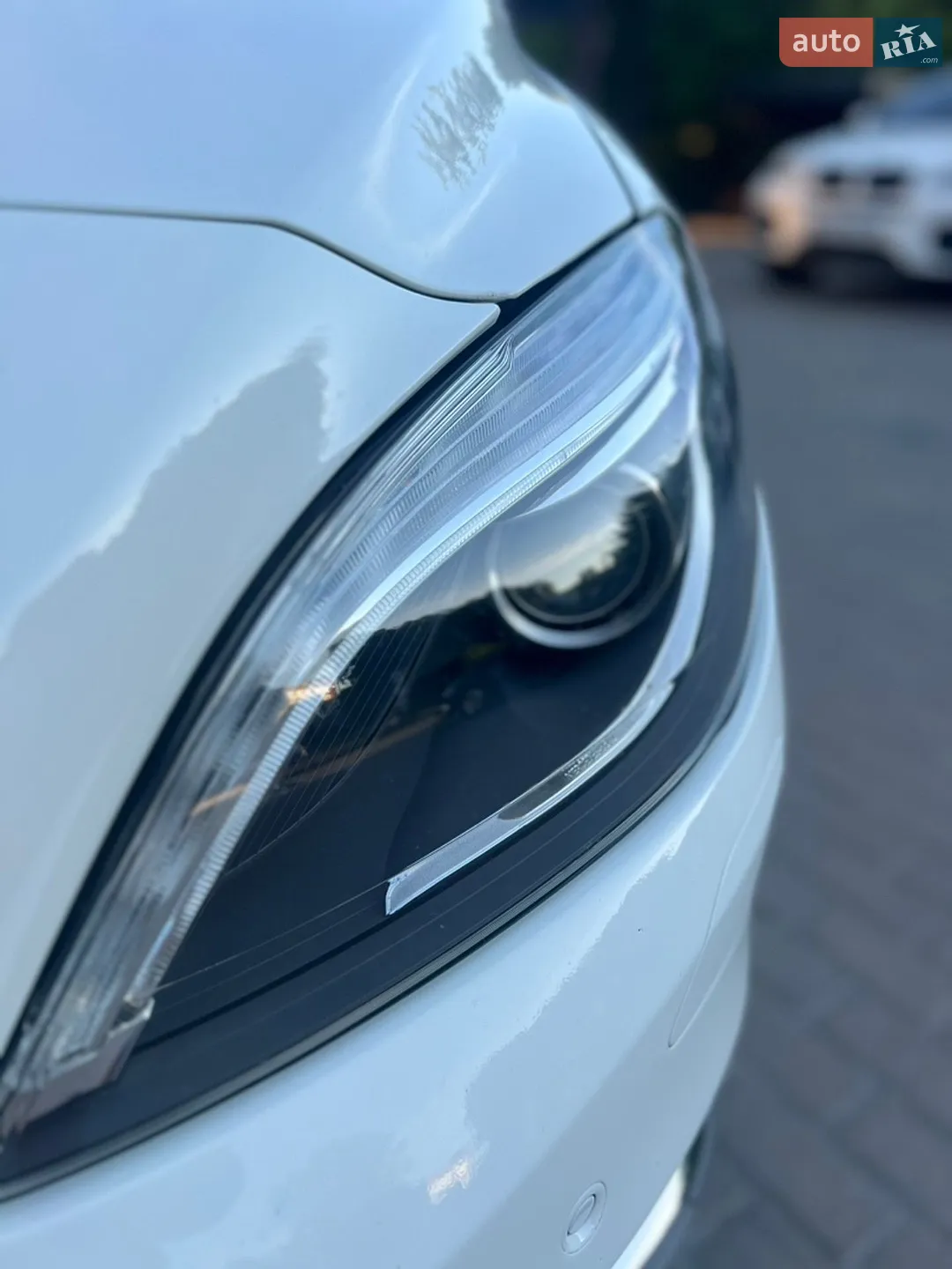 2015 Mercedes-Benz B-klasse - мініатюра 27