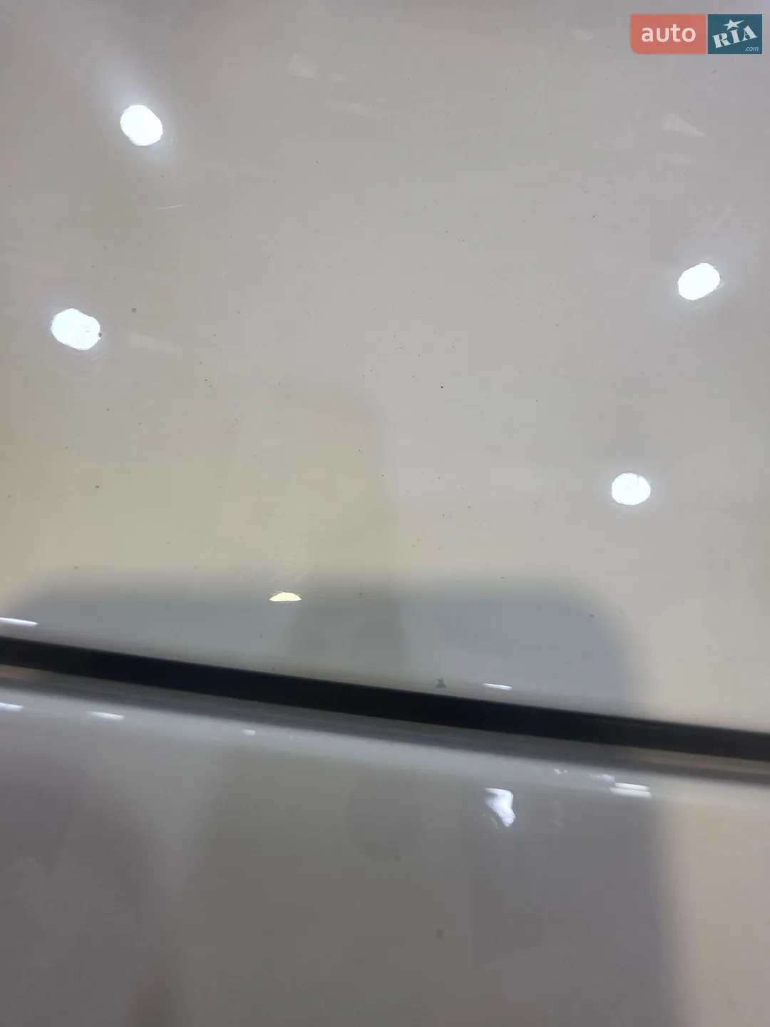 2016 Mercedes-Benz B-klasse - мініатюра 16